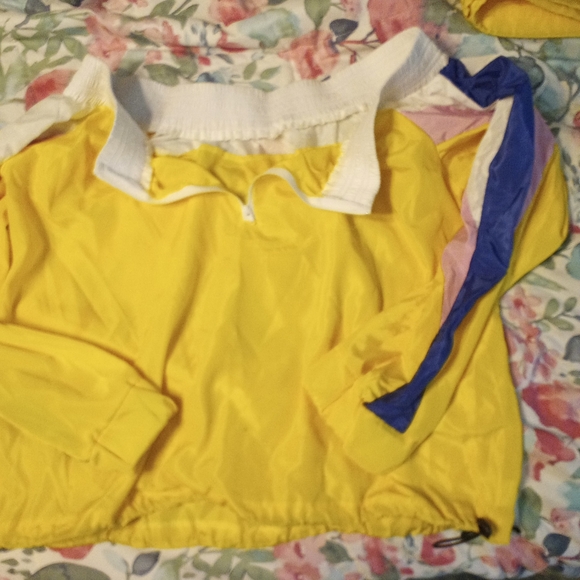 Set - Picture 3 of 3